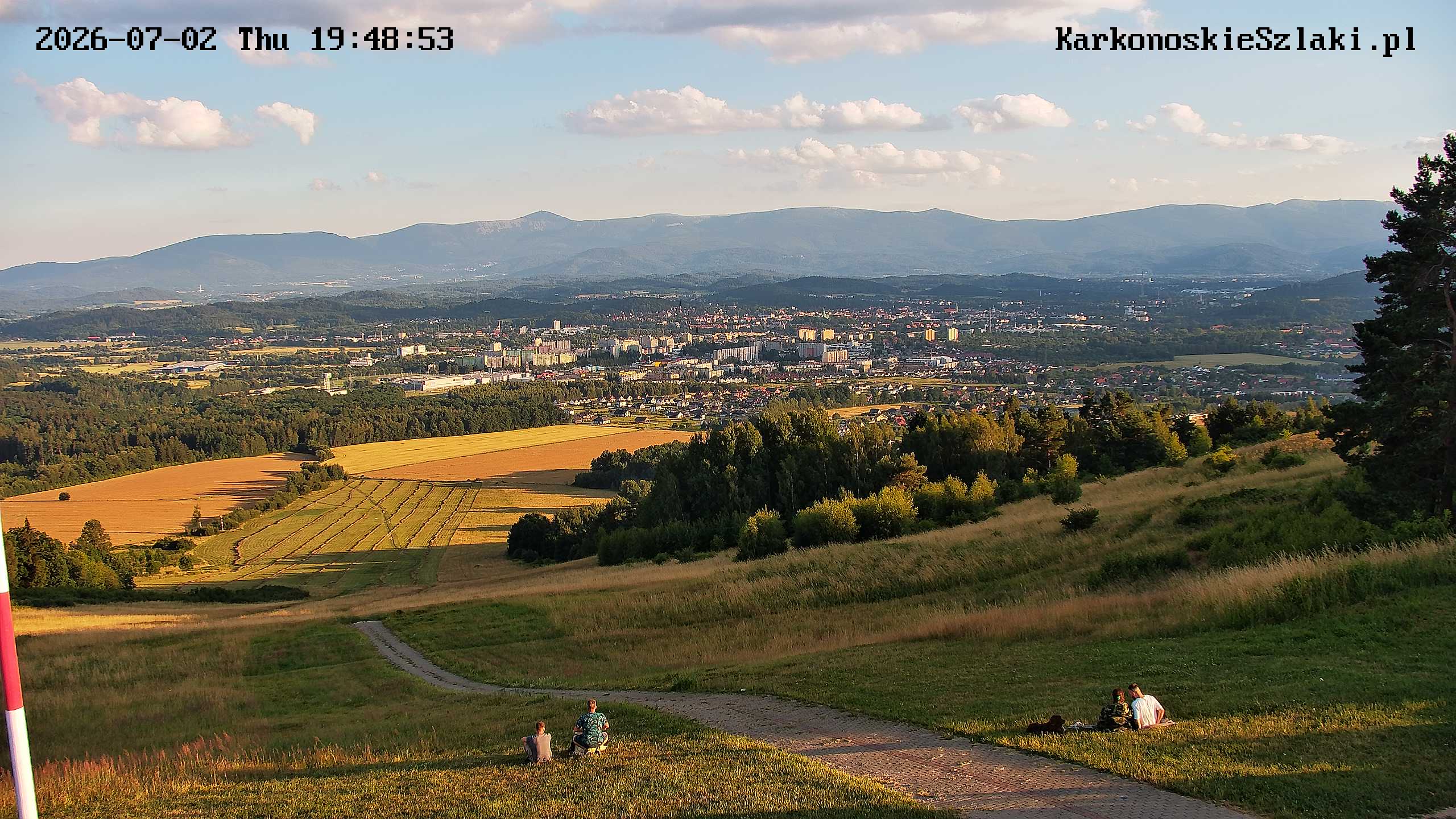 Jelenia Góra