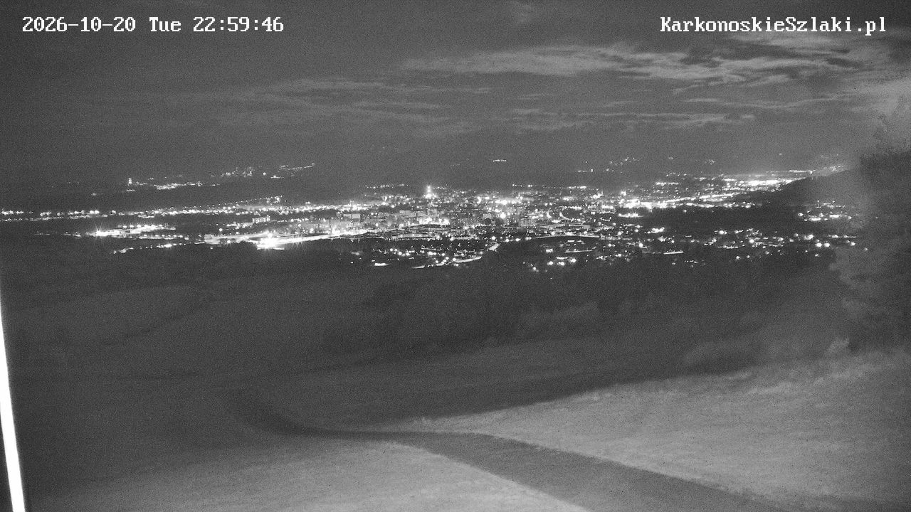 Jelenia Góra