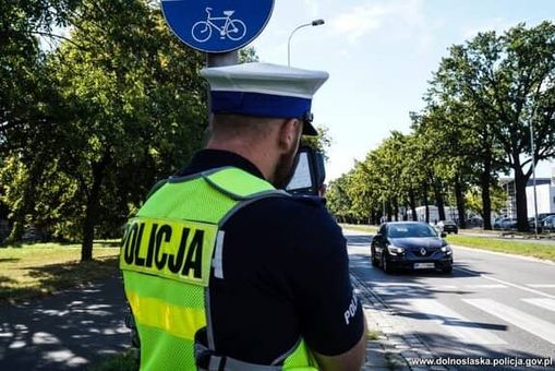 Punkty i mandat