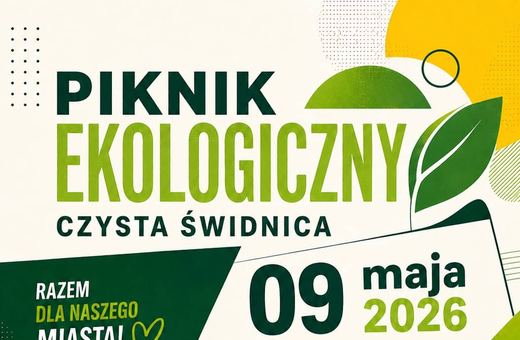 Edukacja i zabawa w plenerze