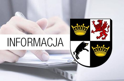 Wraca sprawa transkrypcji