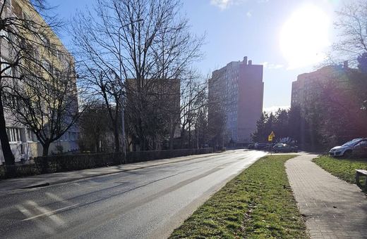 Siedem ofert na budowę ścieżki rowerowej