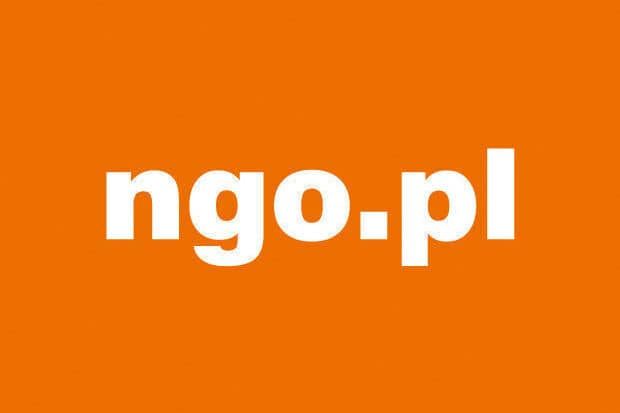 Bezpłatne szkolenie dla NGO