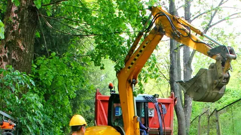 Dokończą budowę kanalizacji w Jaskulinie