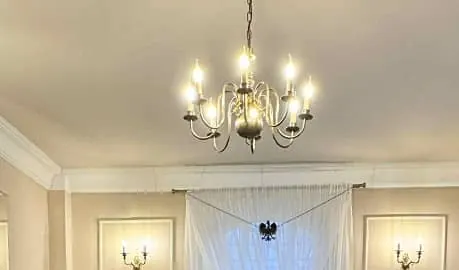 II sesja Młodzieżowej Rady Gminy