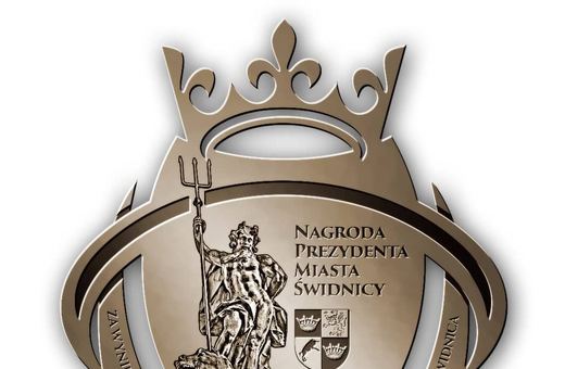Świdnica docenia sportowe sukcesy