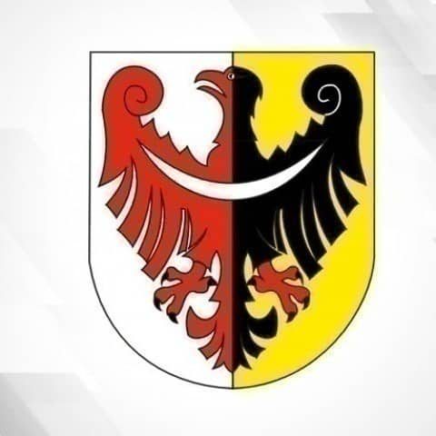 Wiele obiektów doczeka się zmian