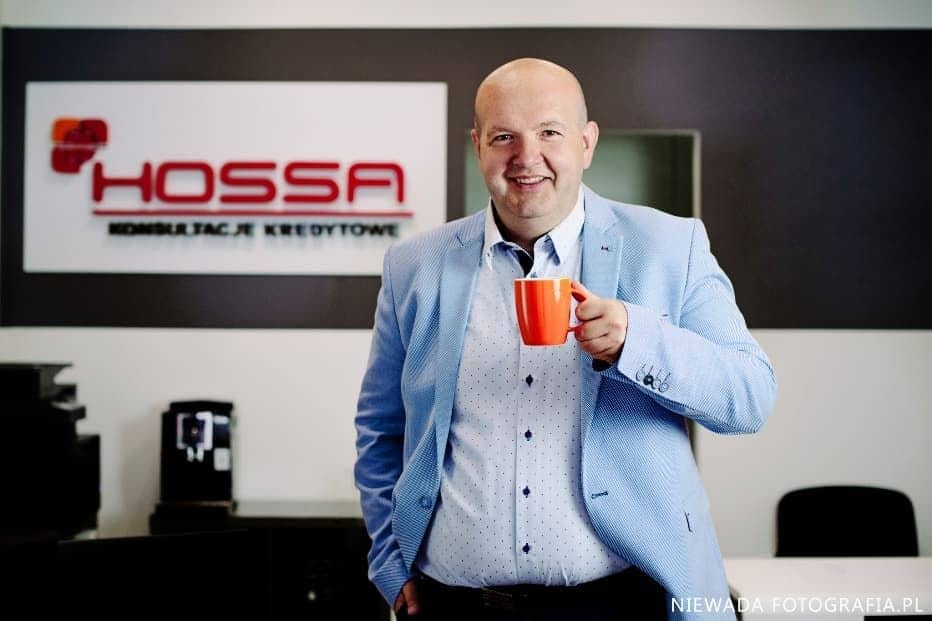 Dlaczego warto wyznaczać cele roczne i planować działania?