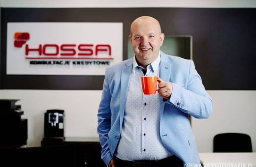 Dlaczego warto wyznaczać cele roczne i planować działania?