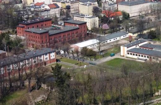Jest szansa na powrót Wojska do Świdnicy