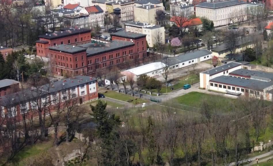 Jest szansa na powrót Wojska do Świdnicy