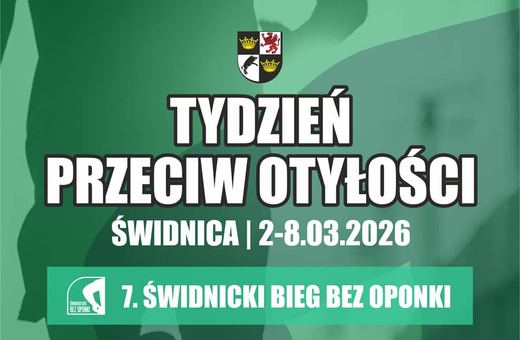 Czas na aktywność