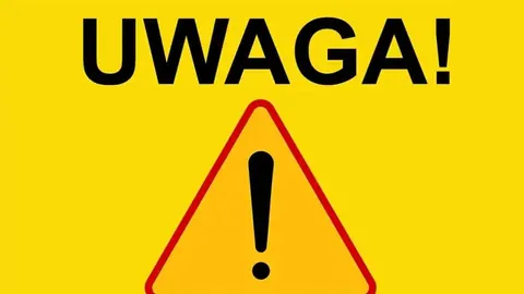 Dobromierz z czasową zmianą organizacji ruchu