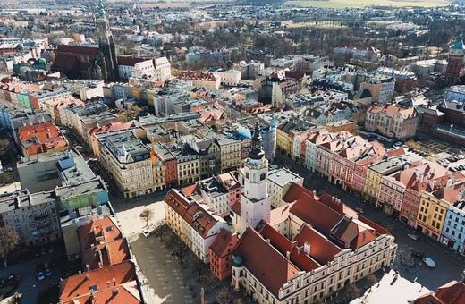 Pieniądze dla organizacji pozarządowych