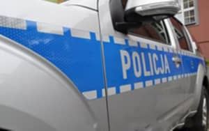 Pamiętaj, żeby zamykać drzwi