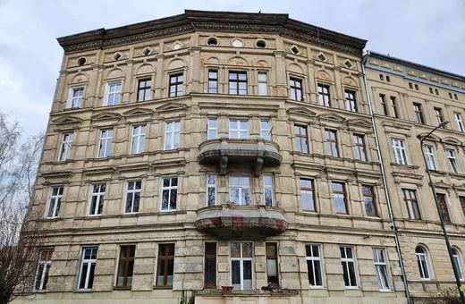 Ponad 30 milionów dla wspólnot mieszkaniowych