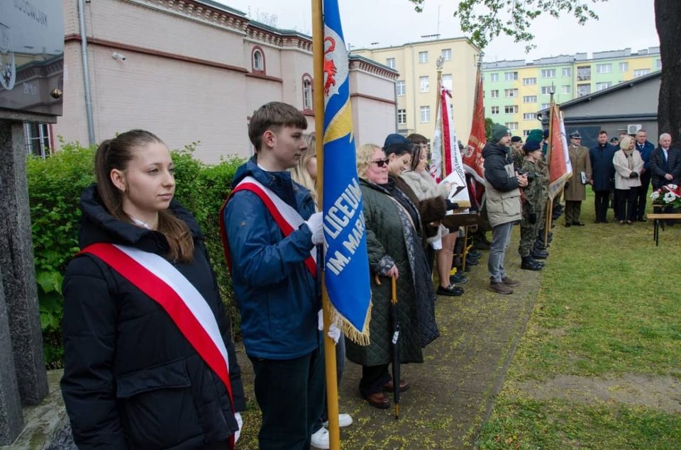Dzień Sapera w Świdnicy