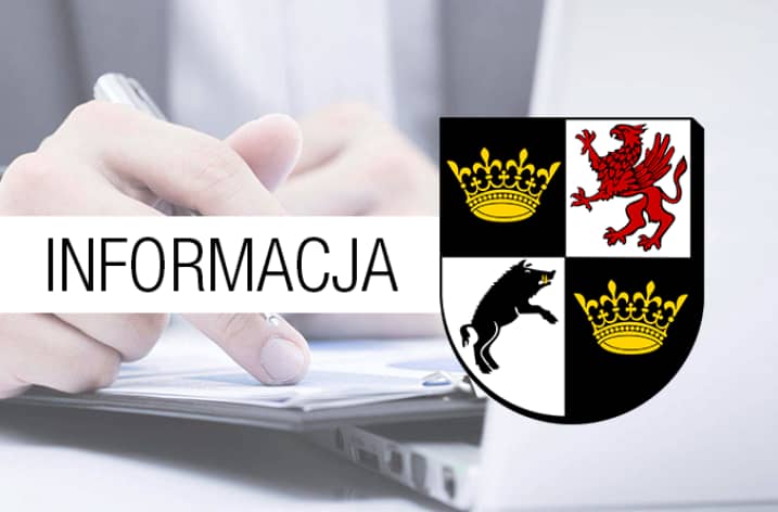 Świdnica dopłaci do wymiany pieców