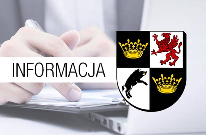 Świdnica dopłaci do wymiany pieców