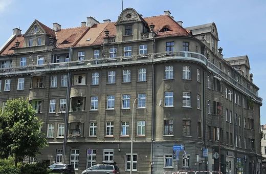 Miliony na ochronę zabytków