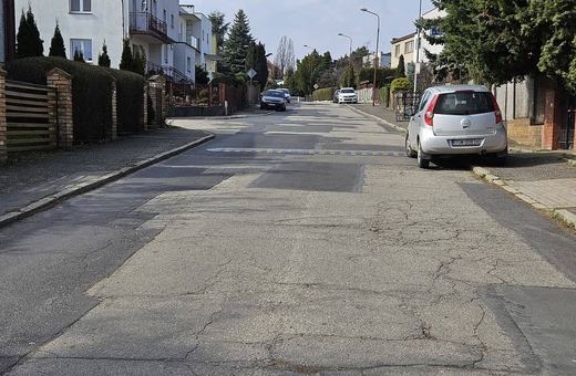 Świdnica z większym budżetem na inwestycje