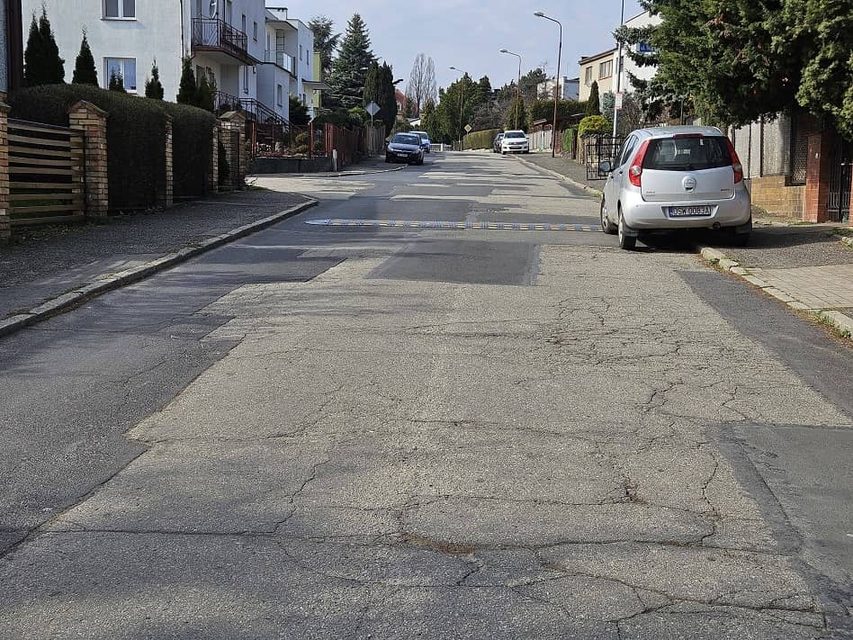 Świdnica z większym budżetem na inwestycje
