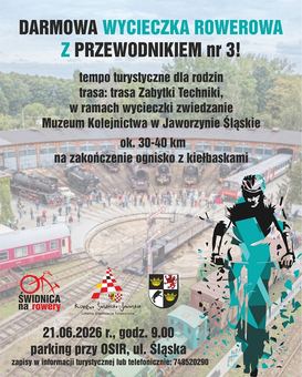 Lider na półmetku