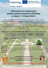 Przyroda nie zna granic