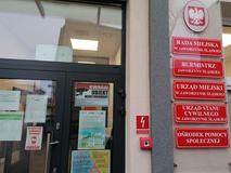 Przed nami dyżur pracowników ZUS