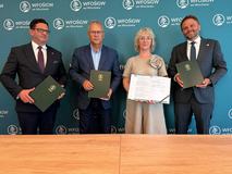 Jaworzyna Śląska dołączyła do Pilotażowego Programu