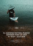 Żarowski Festiwal Filmowy