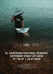 Żarowski Festiwal Filmowy