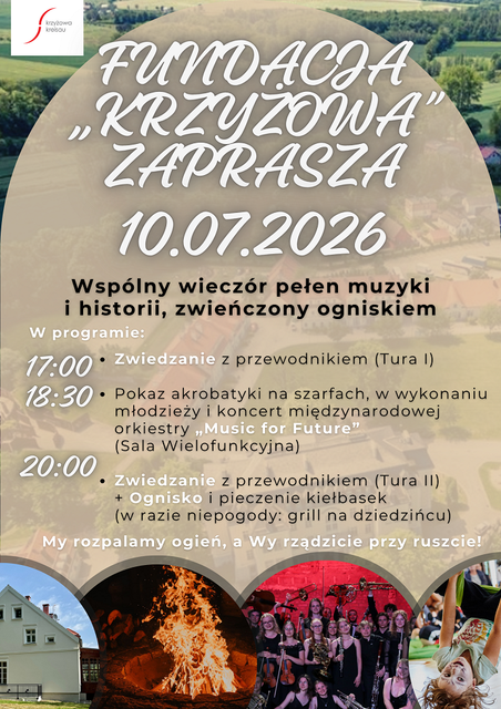 Atrakcyjny weekend