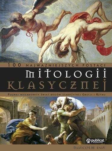 Zaczytaj się z Jelonką - 20 lipca