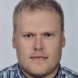 Zaginął Paweł Sinoff. Trwają poszukiwania mężczyzny