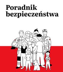 Alarmują ponownie