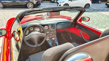 Miasto opanuje klasyka motoryzacji. Meta XIV Międzynarodowego Rajdu już 8 sierpnia