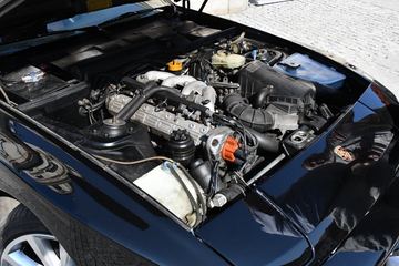 Miasto opanuje klasyka motoryzacji. Meta XIV Międzynarodowego Rajdu już 8 sierpnia