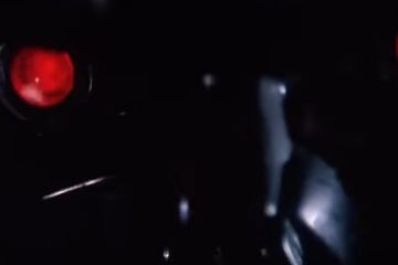Czy AI urwała się właśnie ze smyczy?