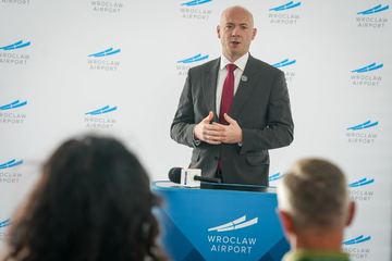 To ma być inwestycja w bezpieczeństwo i komfort mieszkańców