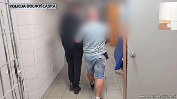 Czterech kiboli napadło na jednego 15-latka. Koniec końców uciekli...