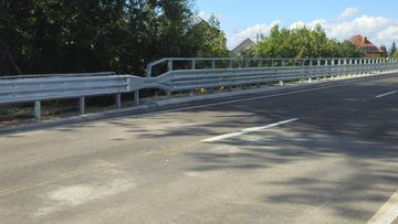 Kłopotliwy dla kierowców remont dobiegł końca