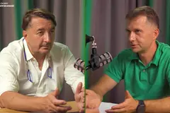 Jak obniżyć ryzyko raka po 40?