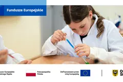 Dolnośląski Program Stypendialny Młodzi naukowcy na start!