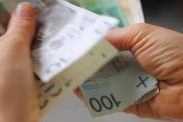 Ile trzeba mieć, żeby być bogatym w Polsce?