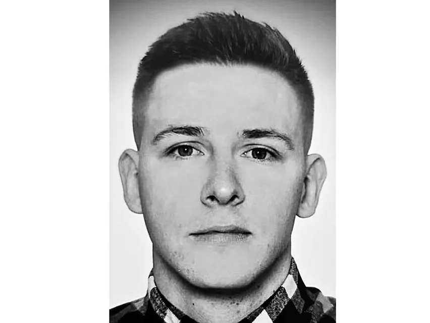 Nie żyje młody funkcjonariusz policji. Zginął podczas interwencji!