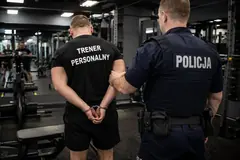 Wraca głośny temat trenera personalnego. Oszukał klientki na około 2,5 miliona złotych!
