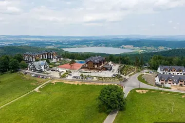Przywłaszczył sobie prawie milion złotych. Prezes hotelu skazany