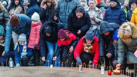 Czy dyrektor szkoły, w której uczyła się zamordowana Danusia straci pracę?